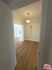 378 S La Jolla Ave - Photo 7 of 8