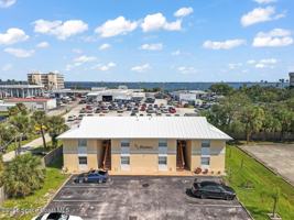 featured image of 837 Hickory St #3