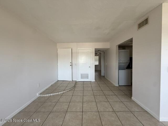 837 Hickory St #3 - Photo 4 of 14