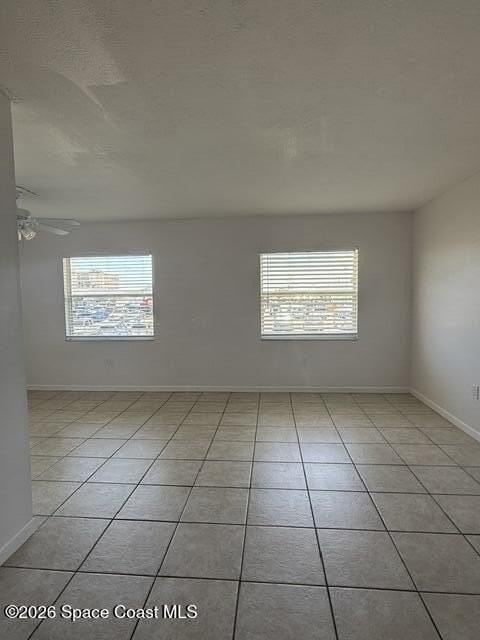 837 Hickory St #3 - Photo 6 of 14