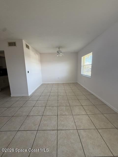 837 Hickory St #3 - Photo 7 of 14