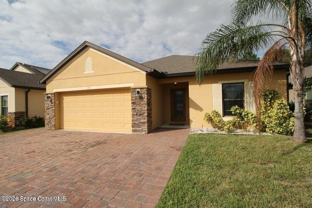 535 Trymore Dr Se - Photo 1 of 1