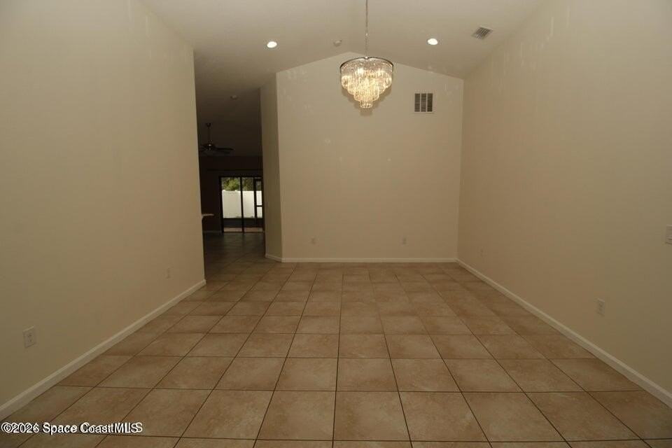 535 Trymore Dr Se - Photo 3 of 22