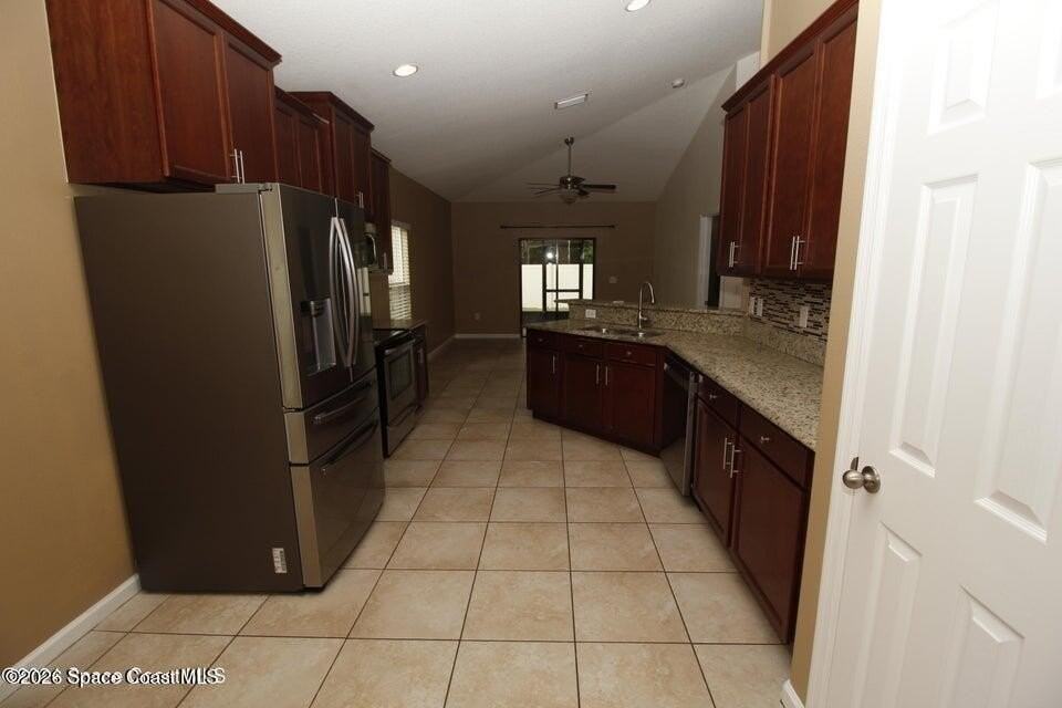 535 Trymore Dr Se - Photo 5 of 22