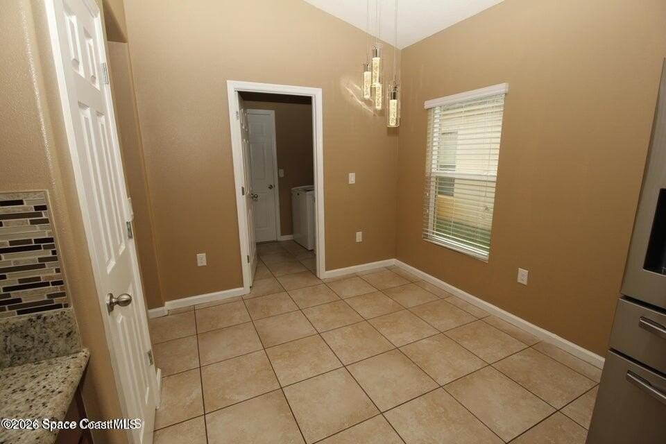 535 Trymore Dr Se - Photo 7 of 22