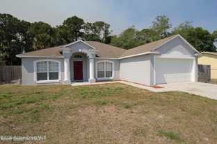1266 Buffing Cir Se - Photo 1 of 1
