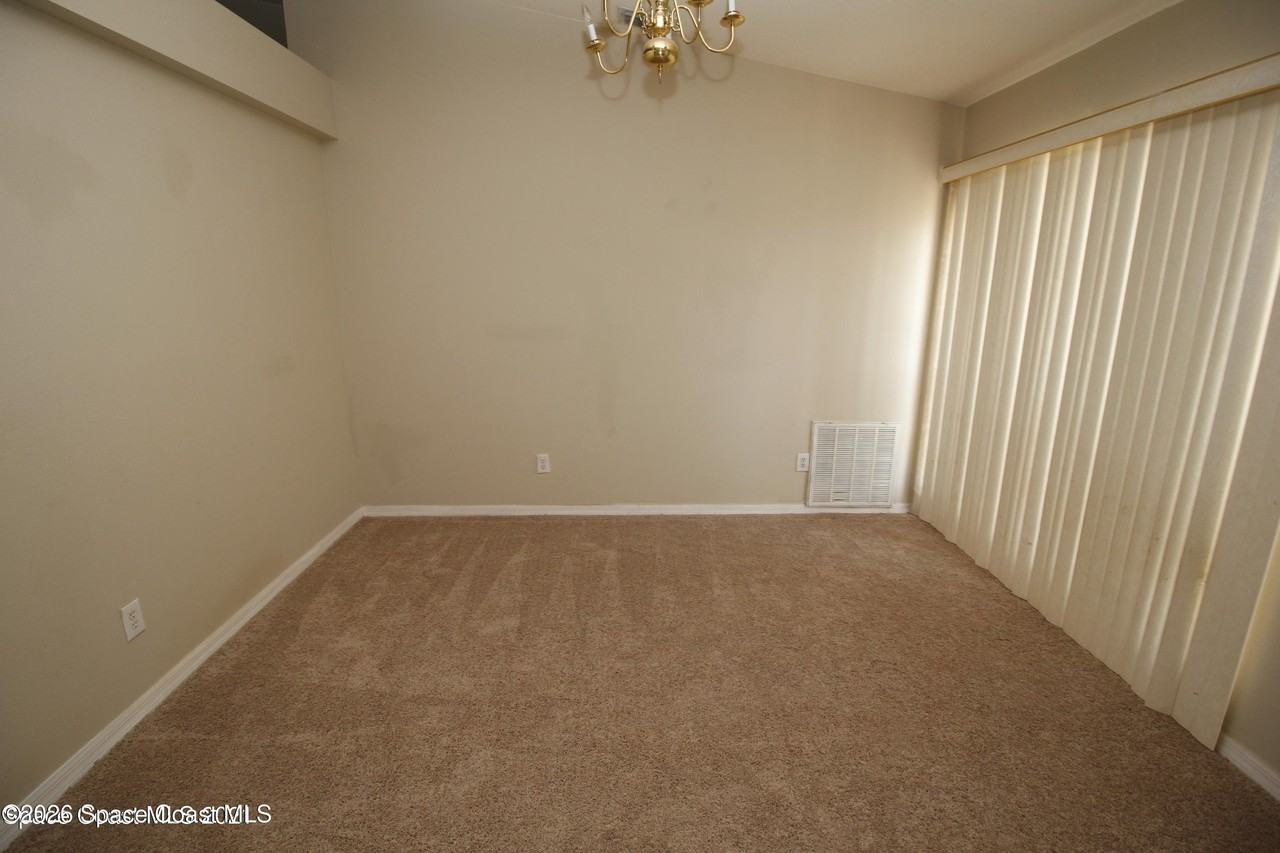 1266 Buffing Cir Se - Photo 2 of 18