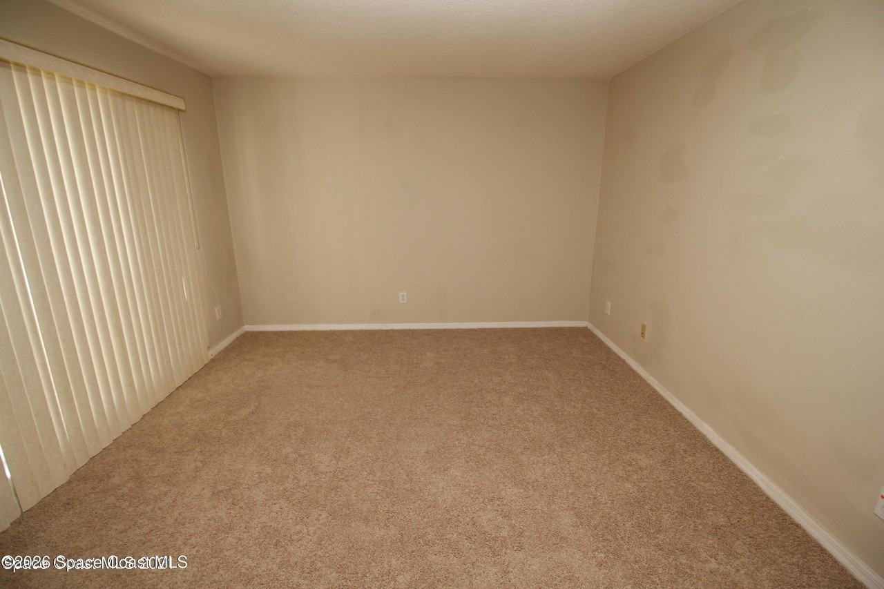1266 Buffing Cir Se - Photo 3 of 18