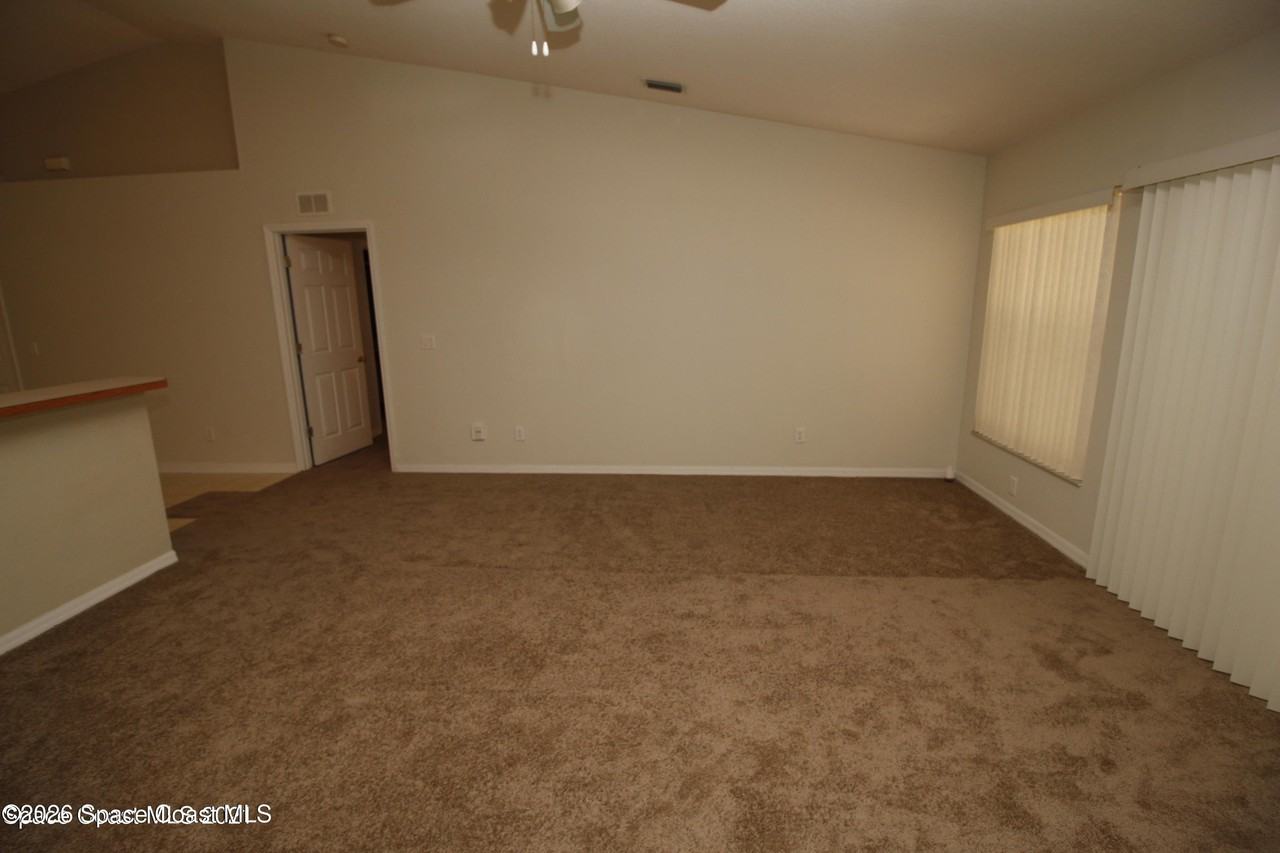 1266 Buffing Cir Se - Photo 6 of 18