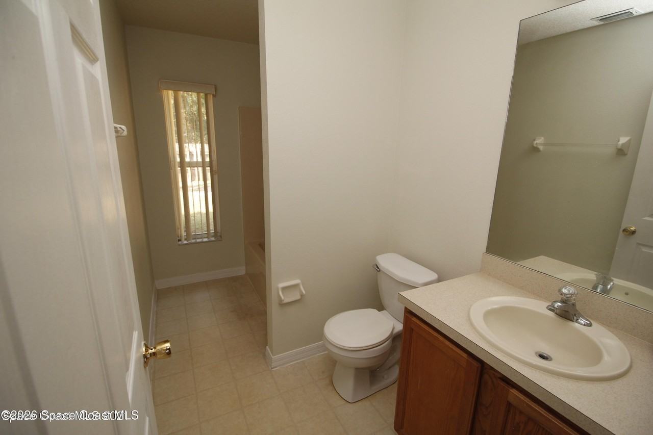 1266 Buffing Cir Se - Photo 7 of 18