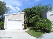 82 Emerald Ct - Photo 1 of 1
