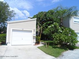 82 Emerald Ct - Photo 1 of 1