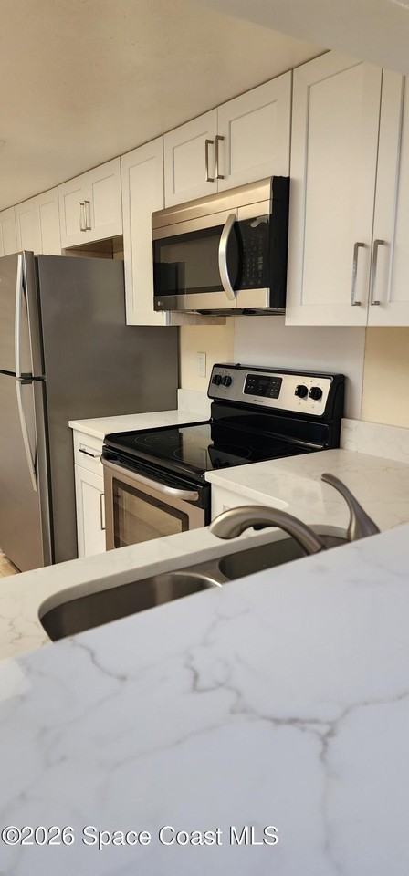 82 Emerald Ct - Photo 5 of 14