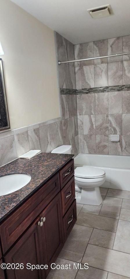 82 Emerald Ct - Photo 6 of 14
