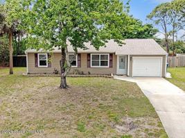 featured image of 400 Calabria Ave Se