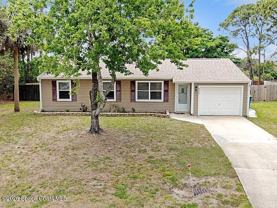 400 Calabria Ave Se - Photo 1 of 1