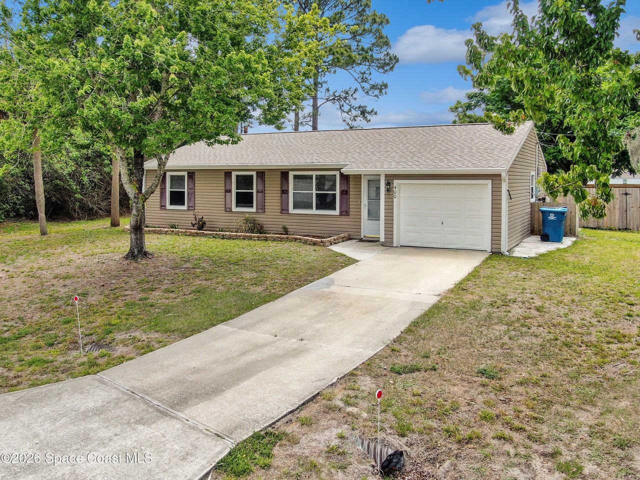 400 Calabria Ave Se - Photo 2 of 44