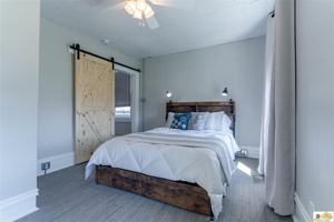 featured image of 404 Washington St