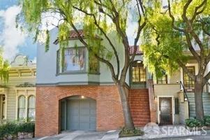 featured image of 967 14th St