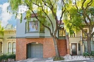 967 14th St - Photo 1 of 1