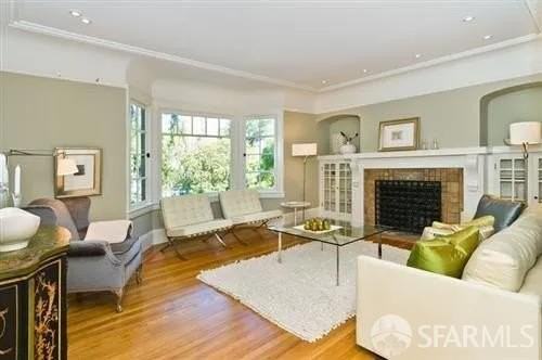 967 14th St - Photo 2 of 31