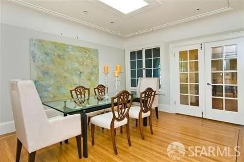 967 14th St - Photo 4 of 31