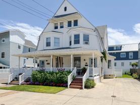 2502 Oberon Ave - Photo 1 of 1