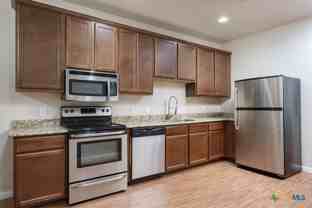 165 S Guadalupe St #214 - Photo 1 of 1