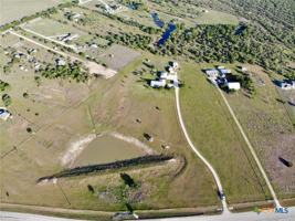 featured image of 4601 S Old Bastrop Hwy