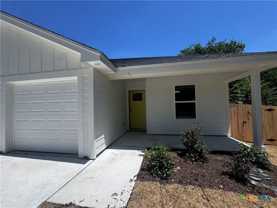209 Elbert Ln #B - Photo 1 of 1