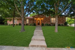 616 Manning Dr - Photo 1 of 1