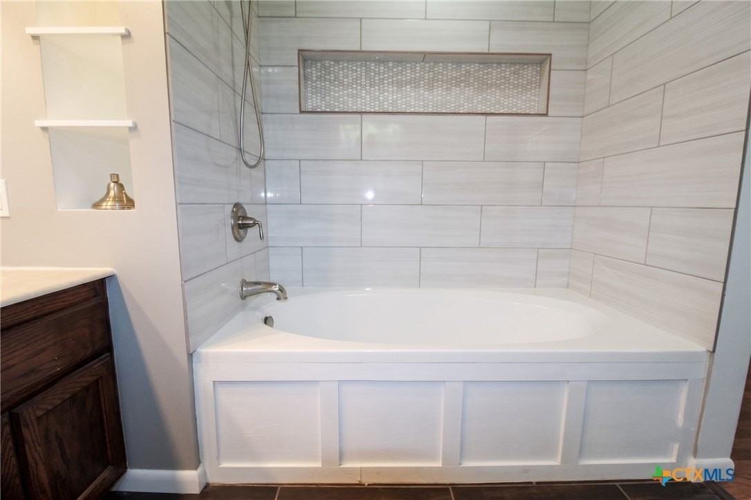 616 Manning Dr - Photo 7 of 9