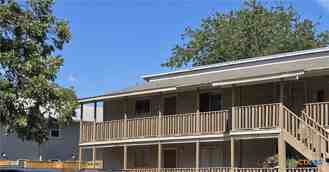 203 S Mitchell Ave #4 - Photo 1 of 1