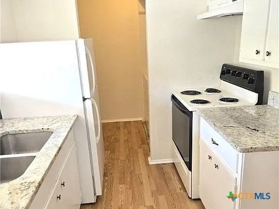 203 S Mitchell Ave #4 - Photo 3 of 8