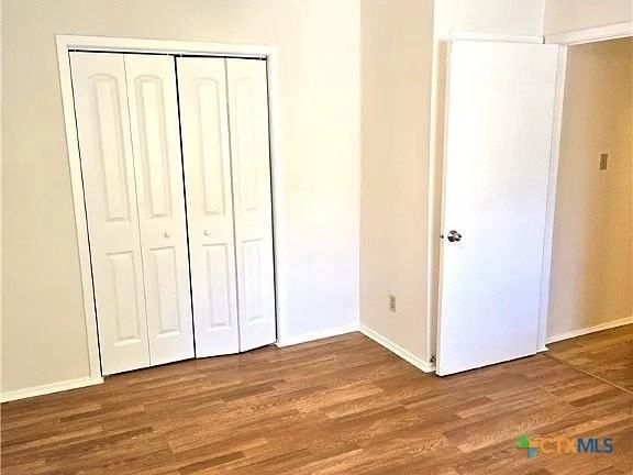 203 S Mitchell Ave #4 - Photo 7 of 8