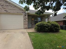 611 Olaf Dr - Photo 1 of 1