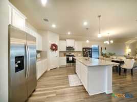 featured image of 3884 Lorenzen Ct