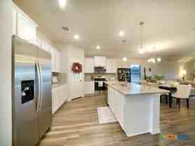 3884 Lorenzen Ct - Photo 1 of 1