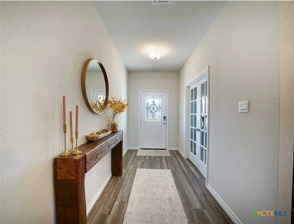 3884 Lorenzen Ct - Photo 3 of 48