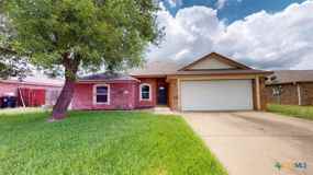 106 Cedar Ridge Dr - Photo 1 of 1