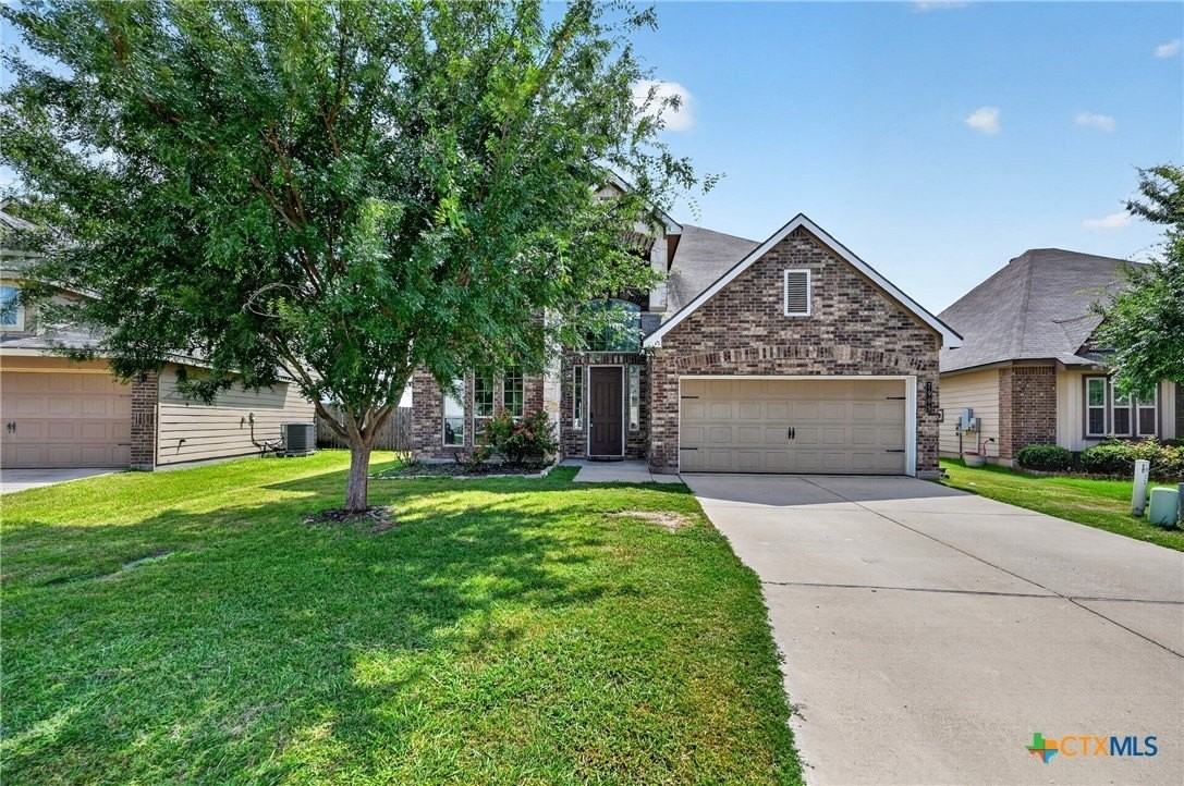 7905 Northgate Loop - Photo 2 of 38
