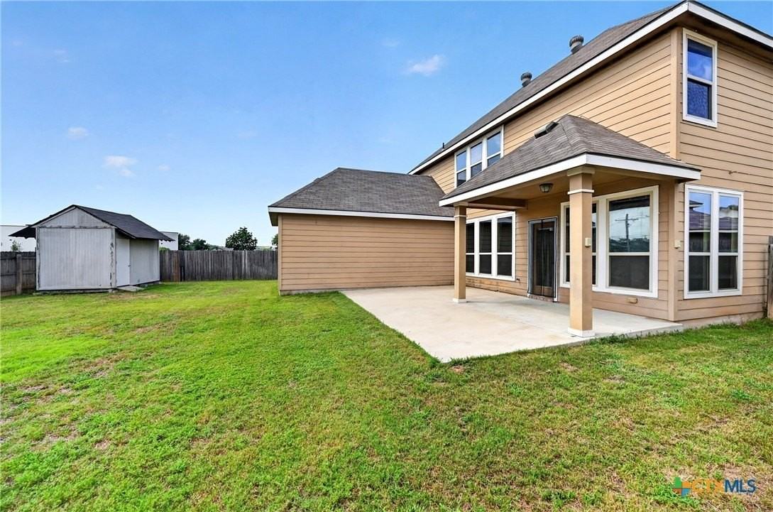 7905 Northgate Loop - Photo 5 of 38