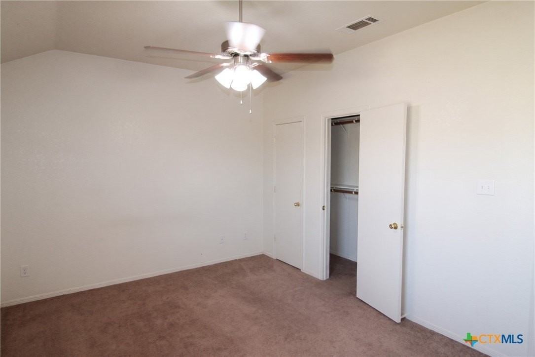 2915 Sunflower Trl #B - Photo 6 of 11