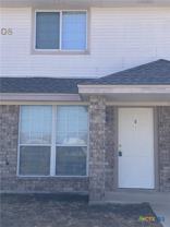 4408 Sylvia Dr #C - Photo 1 of 1