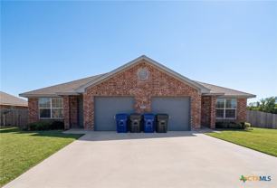 2923 Starlight Dr #B - Photo 1 of 1