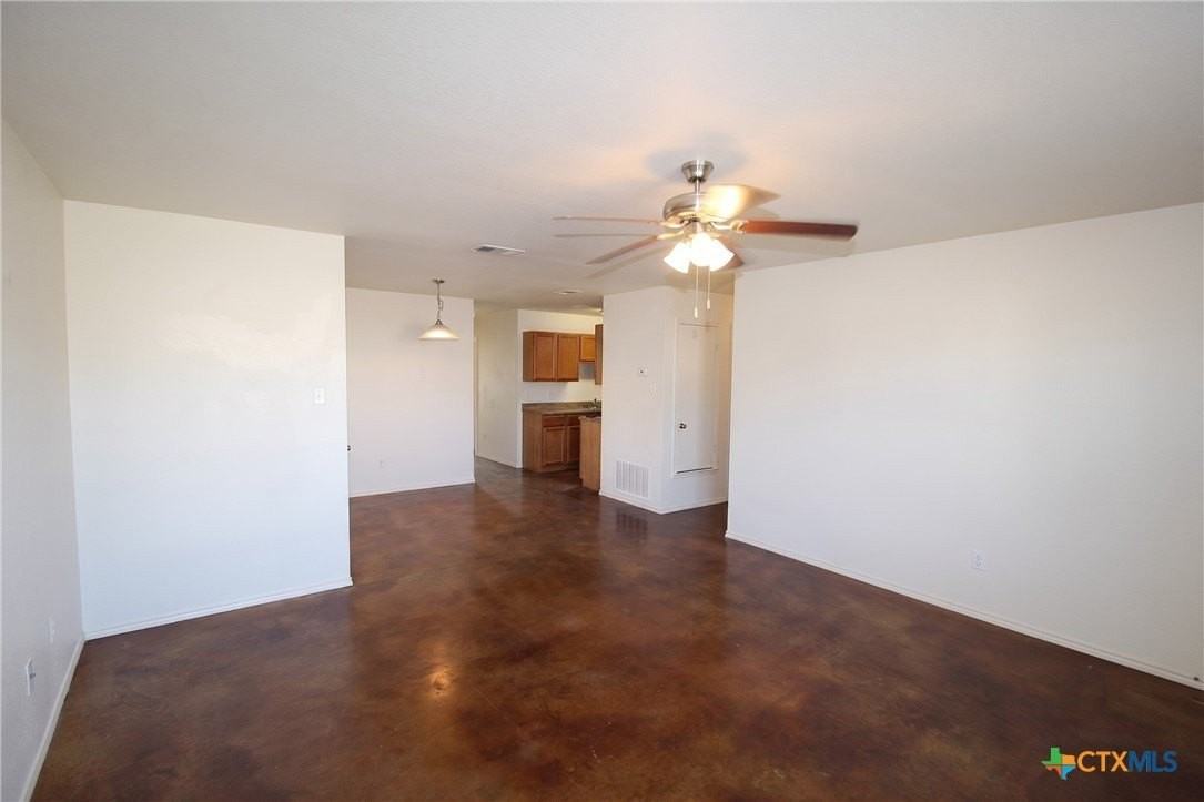 2923 Starlight Dr #B - Photo 2 of 6