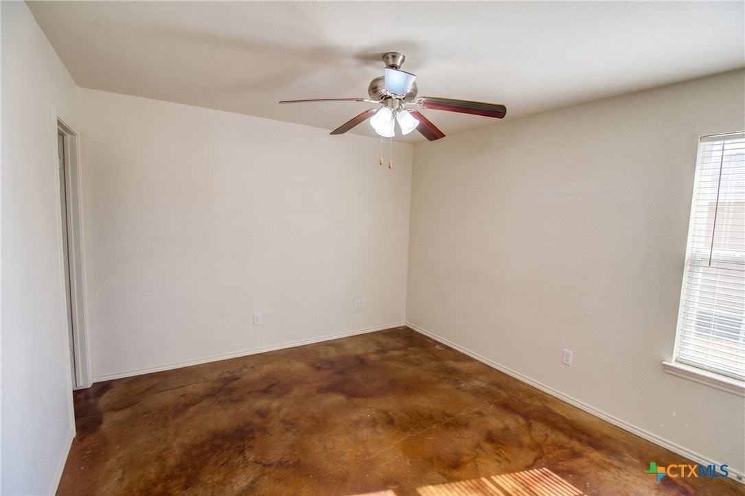 2923 Starlight Dr #B - Photo 4 of 6