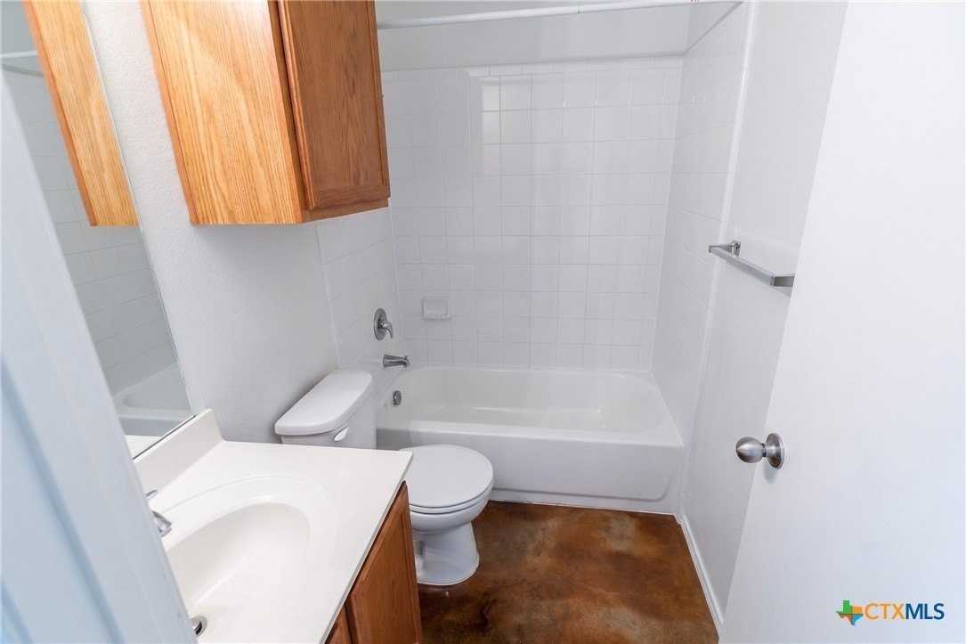 2923 Starlight Dr #B - Photo 6 of 6