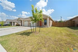 featured image of 1110 Carlsberg Dr #B