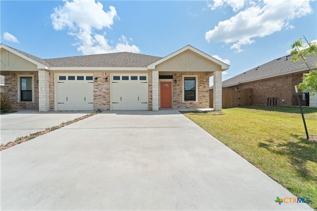 1110 Carlsberg Dr #B - Photo 2 of 20
